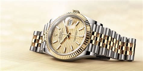 rolex 2021 models release date|new rolex dial.